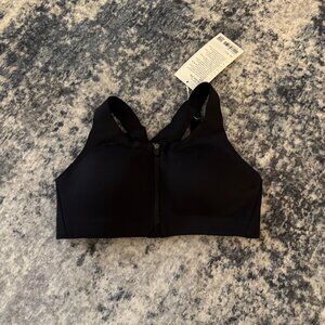 Lululemon Sports Bra New